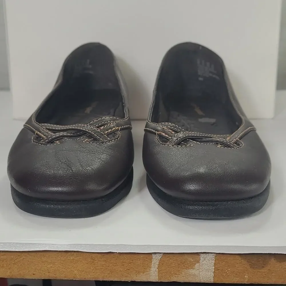 Hush Puppies hush puppies